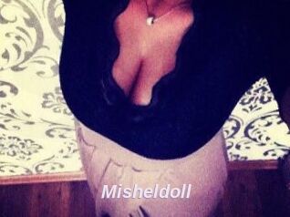Misheldoll