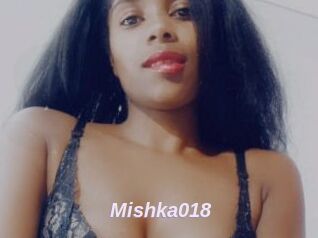 Mishka018