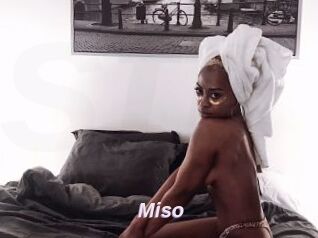 Miso