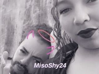 MisoShy24