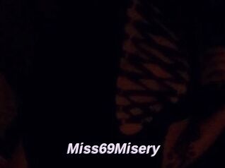 Miss69Misery
