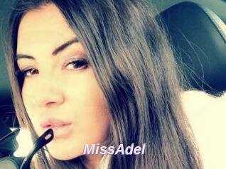MissAdel