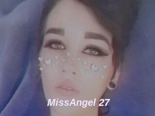 MissAngel_27