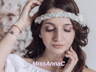 MissAnnaC