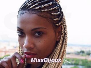 MissBijoux