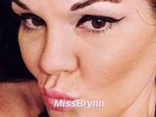 MissBrynn