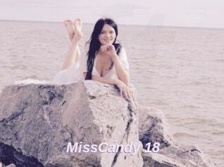 MissCandy_18