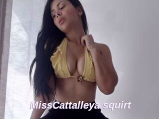 MissCattalleya_squirt