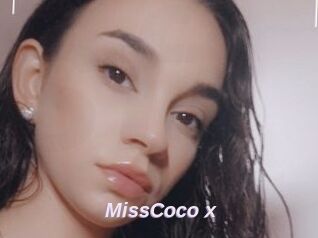 MissCoco_x