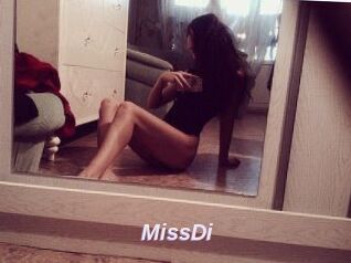 MissDi
