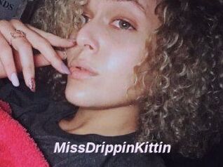 MissDrippinKittin