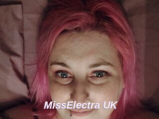 MissElectra_UK