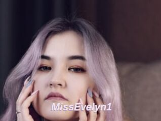 MissEvelyn1