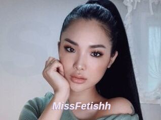 MissFetishh