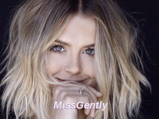 MissGently