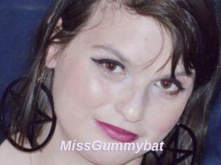 MissGummybat