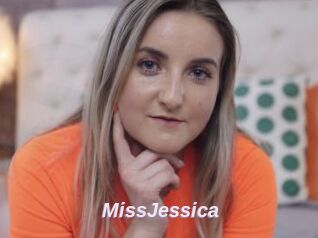 MissJessica
