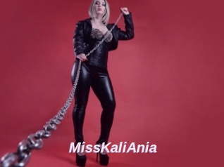 MissKaliAnia