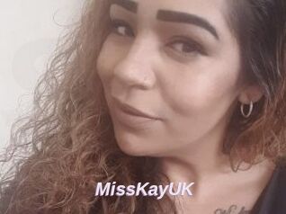 MissKayUK