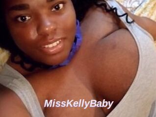 MissKellyBaby