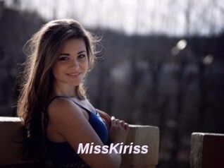 MissKiriss