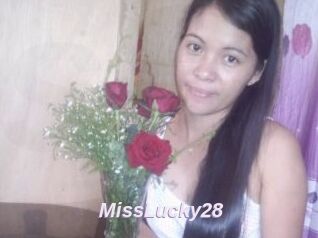 MissLucky_28