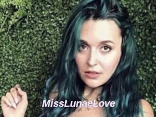MissLunaeLove