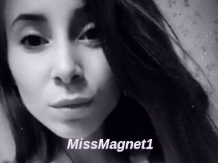 MissMagnet1