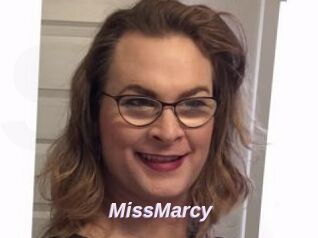 MissMarcy