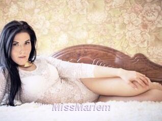 MissMariem