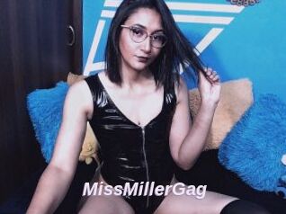 MissMillerGag