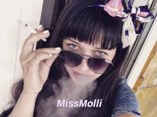 MissMolli