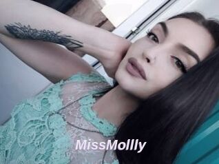 MissMollly