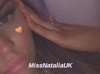 MissNataliaUK