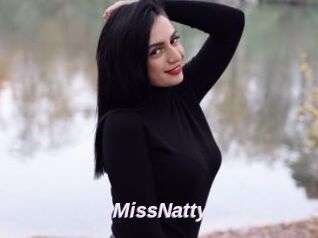 MissNatty