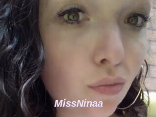 MissNinaa
