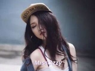 Miss_Ozzy