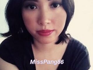 MissPang86