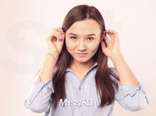 MissR1n