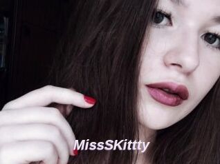MissSKittty
