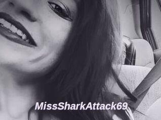 MissSharkAttack69