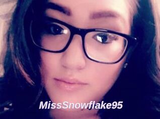 MissSnowflake95