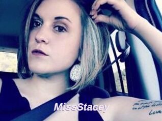 MissStacey