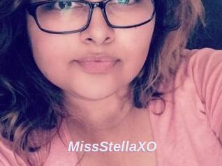MissStellaXO