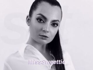 MissSweettie
