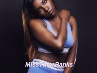MissTianaBanks