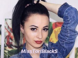 MissToriBlackS