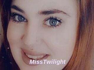 MissTwilight