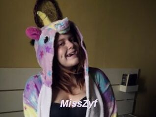 MissZyf