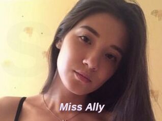 Miss_Ally